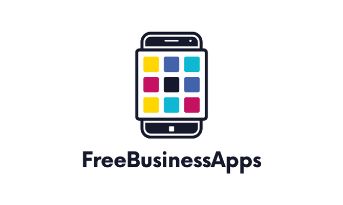 FreeBusinessApps.com